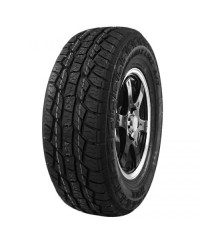 Ilink Terra Max LSR2 A/T 285/55 R20 119S